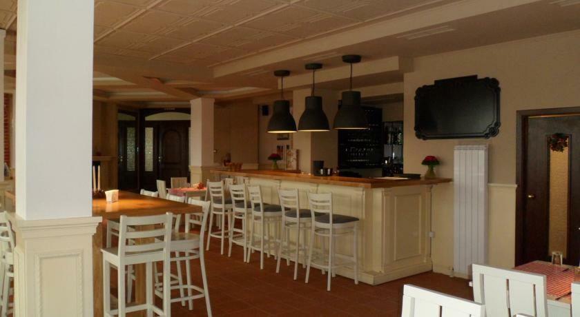 Cedar Lodge 3/4 Apartment Paradise Банско Экстерьер фото