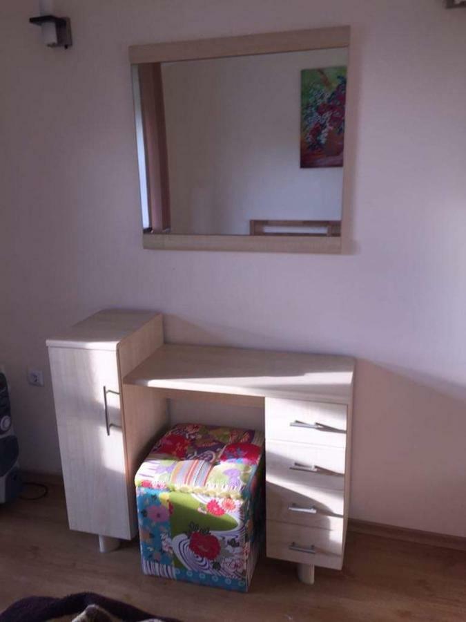 Cedar Lodge 3/4 Apartment Paradise Банско Экстерьер фото
